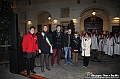 VBS_5159 - Magico Paese di Natale 2024 - Inaugurazione